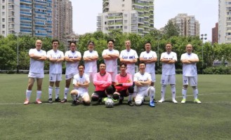 9, 都灵德比激战九十分钟，零封对手  