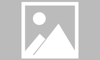 开元棋牌APP下载- 尤文青训，小将爆发闪耀全场  