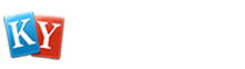 开元棋牌 - 开元官方网站 - 开元棋牌APP下载 - Kaiyuan Games