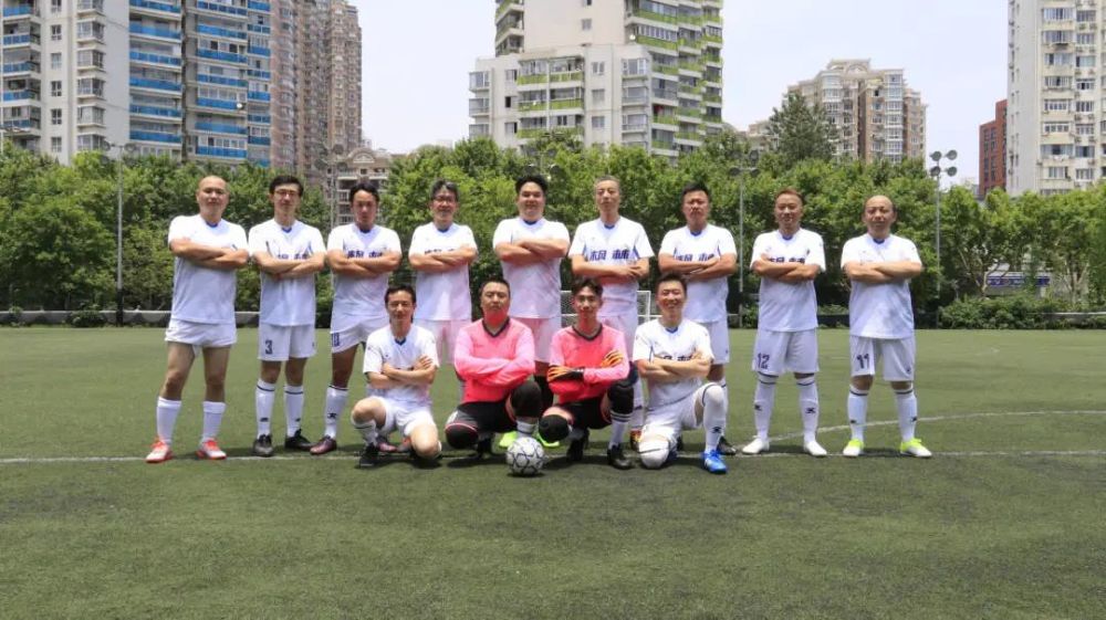 9, 都灵德比激战九十分钟，零封对手  